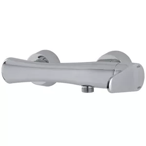 شیر توالت سیتکو مدل 760