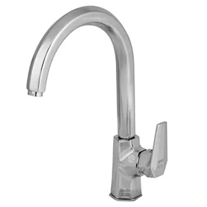 ست شیرآلات سیتکو مدل 1000