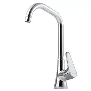 ست شیرآلات سیتکو مدل 760