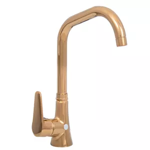 ست شیرآلات سیتکو مدل 767