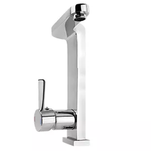 ست شیرآلات سیتکو مدل 980