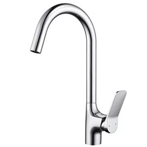 ست شیرآلات سیتکو مدل 6250