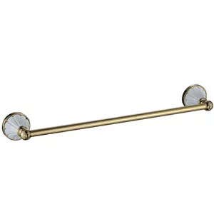 جاحوله ای میله ای سیتکو مدل 44