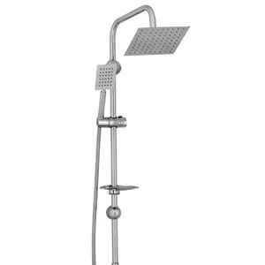 علم یونیورست سیتکو مدل 700