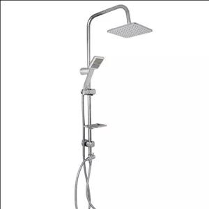 علم یونیورست سیتکو مدل 860