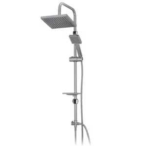 علم یونیورست سیتکو مدل 940