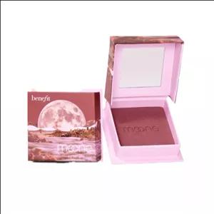 رژگونه مون بنفیت – Benefit Moone Powder Blush