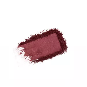 رژگونه مون بنفیت – Benefit Moone Powder Blush