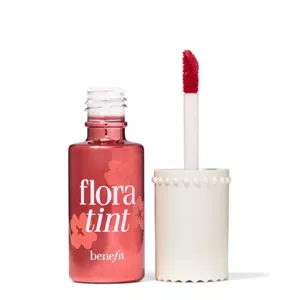 تینت لب و گونه بنفیت فلوراتینت | Benefit Floratint Desert Rose