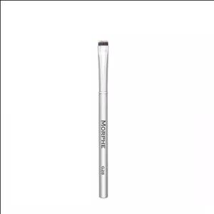 براش تخت مورفی Morphe G28