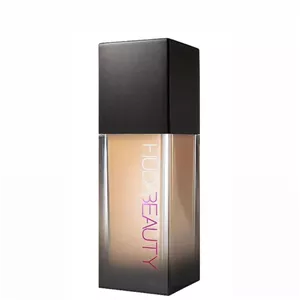 کرم پودر هدی بیوتی FauxFilter Luminous Matte | فول کاور با جلوه مات درخشان