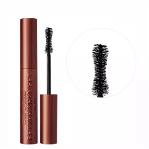 ریمل قهوه‌ای توفیسد Too Faced