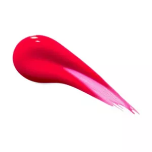 تینت لب و گونه گوگو تینت بنفیت (Benefit Gogo Tint) رنگ قرمز گیلاسی طبیعی و ماندگار