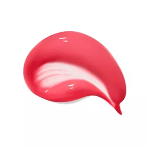 تینت لب و گونه پلی تینت بنفیت (Benefit Play Tint) رنگ صورتی شاداب و طبیعی