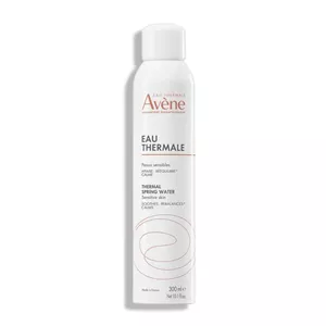 اسپری آب Avène Eau Thermale