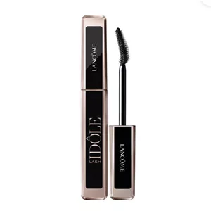 ریمل لانکوم لش آیدول | بلند کننده، لیفت کننده Lash Idôl