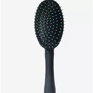 ماساژور برس مو StylerPRO اورجینال