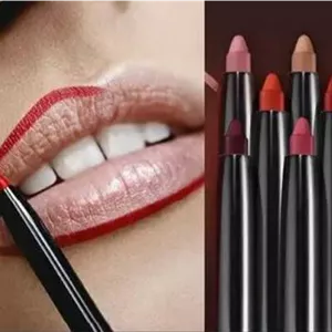مدادهای لب پیجی کالر استایلیت آنلیمیتد دوان اوریفلیم اورجینال