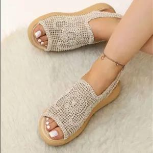 کفش مجلسی زنانه کد 11878