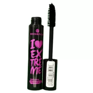 ریمل اسنس مشکی حجم دهنده Essence Lave Extreme Volume Mascaraهای کپی