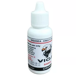 کرم قطره تأخیری ویگا دوز 84000 هزار اصلی 