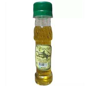 روغن زیتون مالیدنی سیواس sivas حجم 60 میل
