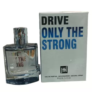 عطر ادکلن دیزل اونلی اصل جانوین درایو اونلی د استرانگ Johnwin حجم 100 میل