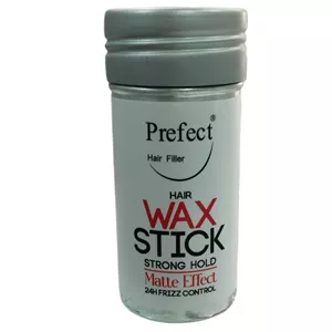 وزگیر مو پرفکت (Prefect Hair Wax Stick) | حجم 75 گرم
