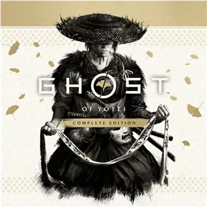 Ghost of Yōtei Complete Edition