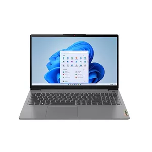 لپ تاپ لنوو مدل IP3 Slim R5 (7520U)/8GB/1TB/AMD610M