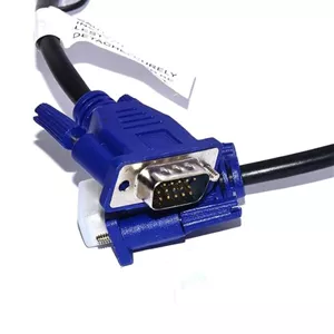 کابل VGA سامسونگ اورجینال 1.8 متر