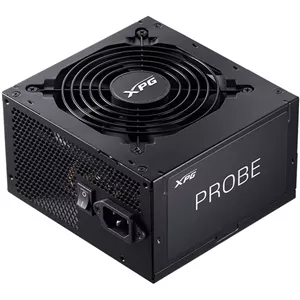 منبع تغذیه کامپیوتر 700 وات ای دیتا ایکس پی جی مدل PROBE BRONZE 700W