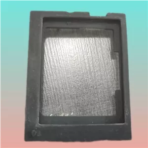 واشر لاستیکی دور ال سی دی S910