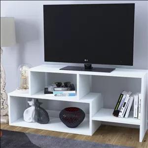 میز تلویزیون ۲۵۳