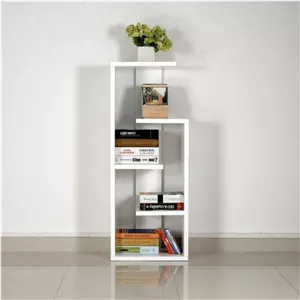 دراور ۴ کشو پادوا