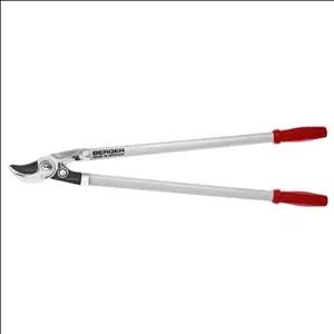 قیچی شاخه زن دسته ثابت برگر (BERGER) مدل ۴۱۶۵