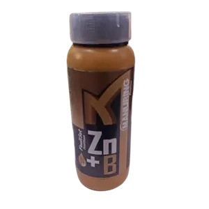 کود مایع فروت ست منورینگ سارکو حجم ۱ لیتر