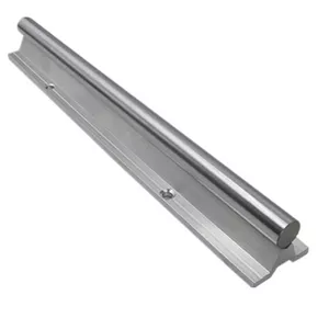 شفت پایه دارHQM اچ کیوامSBS-30-400CM