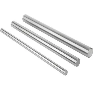 شفت خام هاردکروم HQM اچ کیوامSF10-400CM