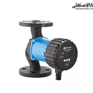  پمپ پکیج 1 و 1/4 اینچ تکفاز هوشمند IMP مدل NMT SMART 32/120 F220