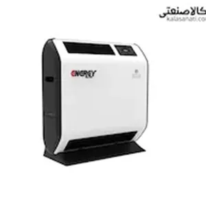 هیتر برقی خانگی تک فاز انرژی مدل EH0020