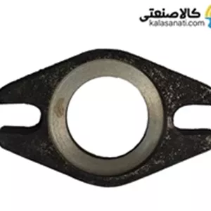 پمپ شناور کوزه ای پمپیران BRVS 486 