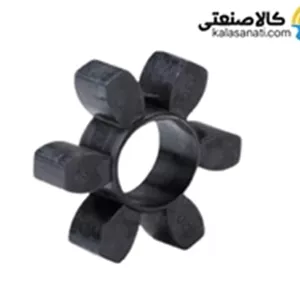 لاستیک کوپلینگ ستاره ای HRC