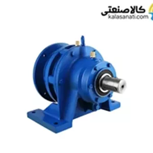 گیربکس سایکلو گومائو Goumao