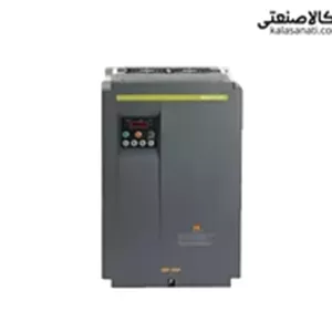 گیربکس رستمی اصفهان حلزونی VF/N سایز 110