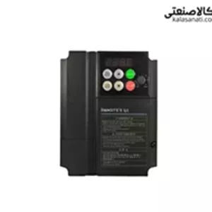 پمپ شناور تخت پمپیران مدل URD 152