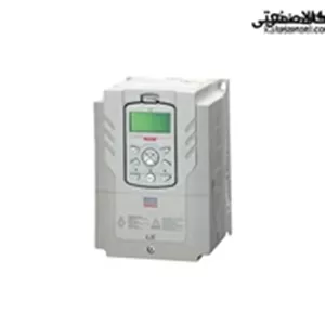 گیربکس قورباغه ای پارس تیپ PM250 سه محور 