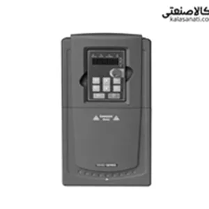  اینورتر سه فاز 45 کیلووات 60 اسب پرتو صنعت مدل VX40