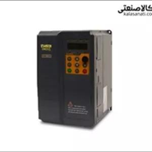  اینورتر سه فاز 5.5 کیلووات یونیک استنسون مدل Unique