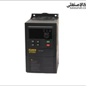  اینورتر سه فاز 2.2 کیلووات یونیک استنسون مدل Stark